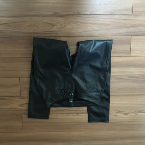 pants - Picture 1 of 1